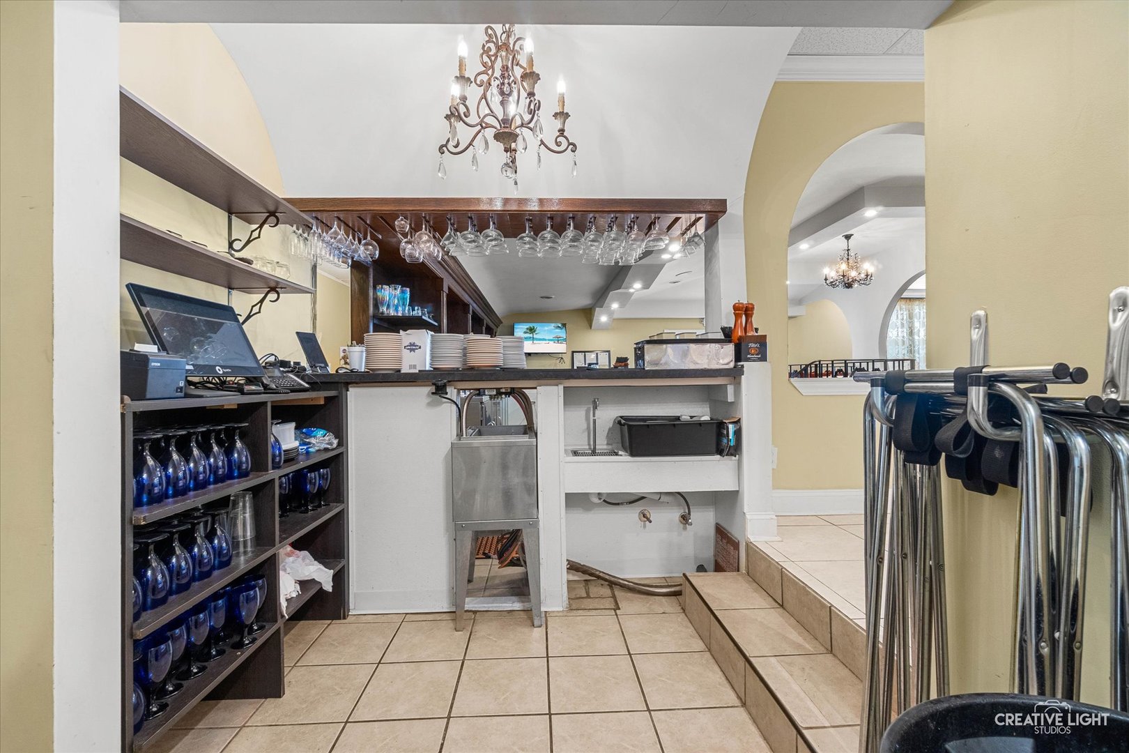 209 W South Street, Plano, IL 60545