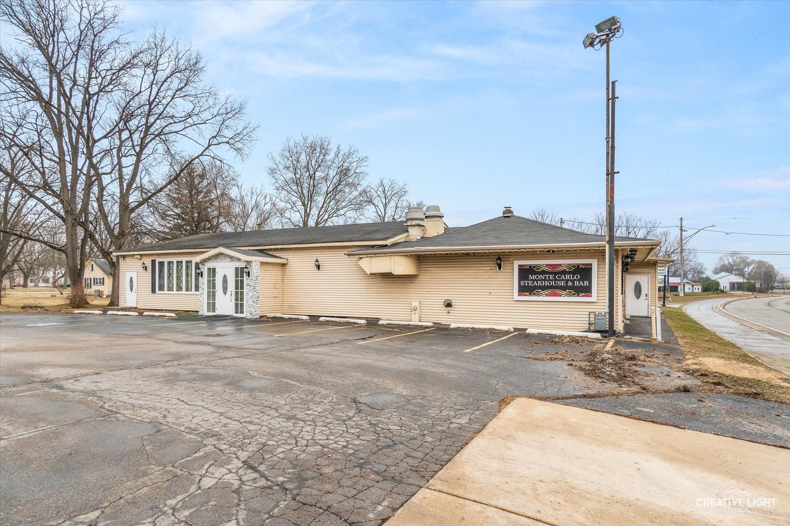 209 W South Street, Plano, IL 60545