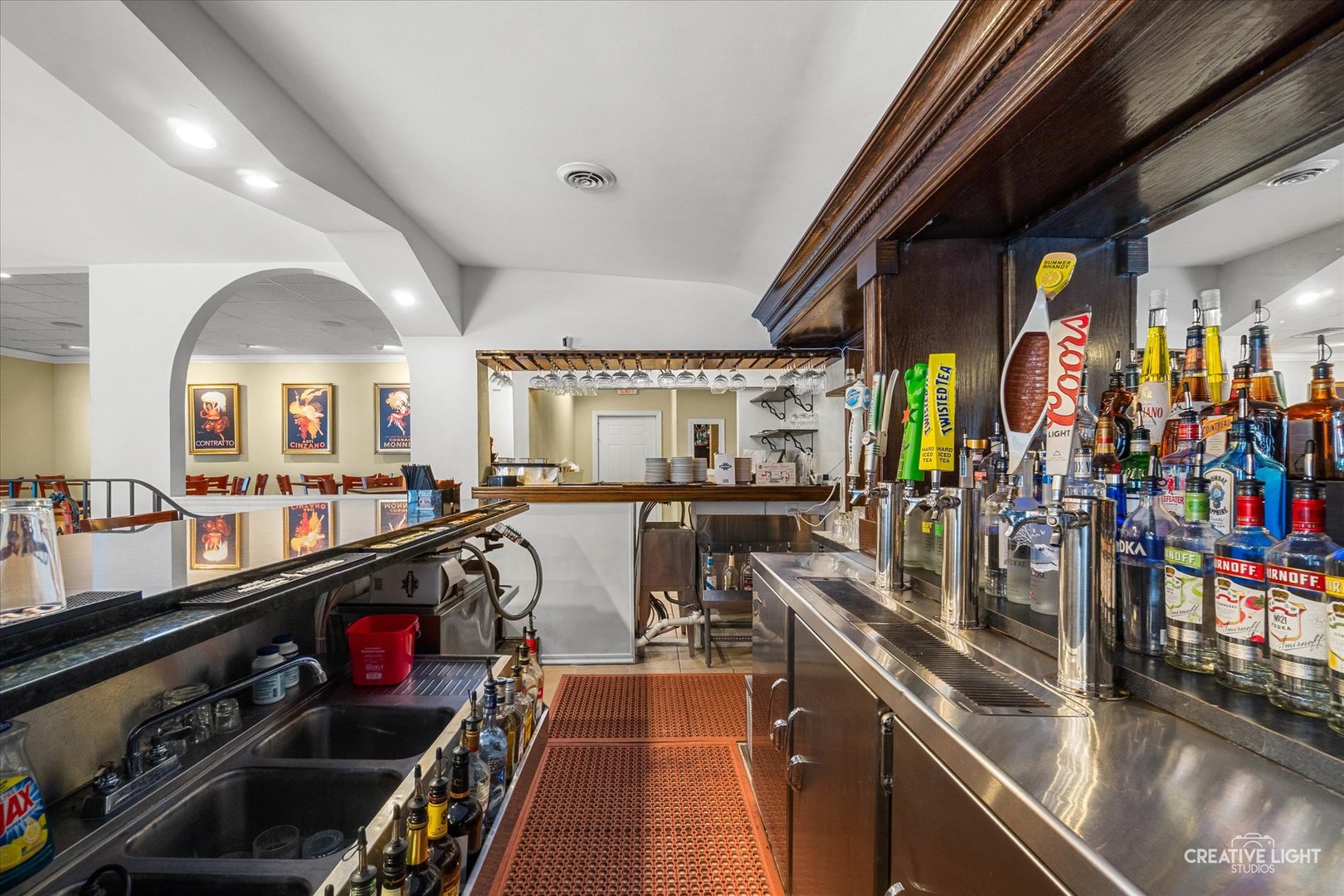 209 W South Street, Plano, IL 60545