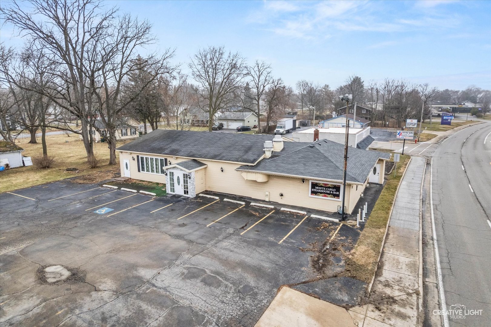 209 W South Street, Plano, IL 60545