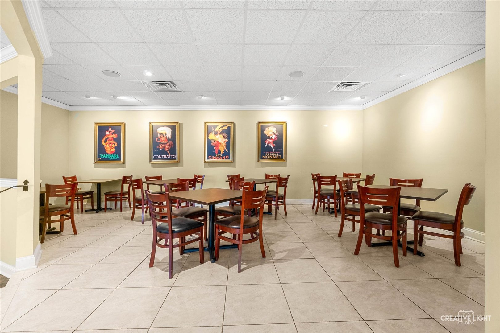 209 W South Street, Plano, IL 60545