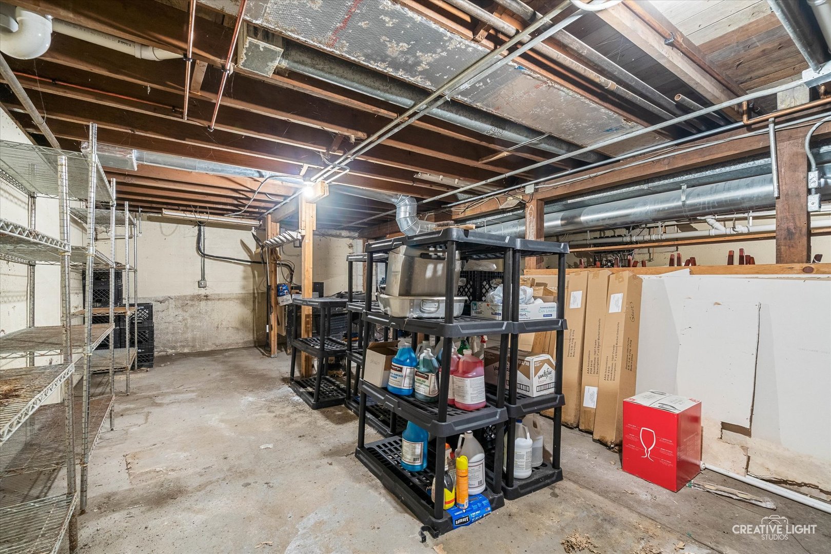 209 W South Street, Plano, IL 60545