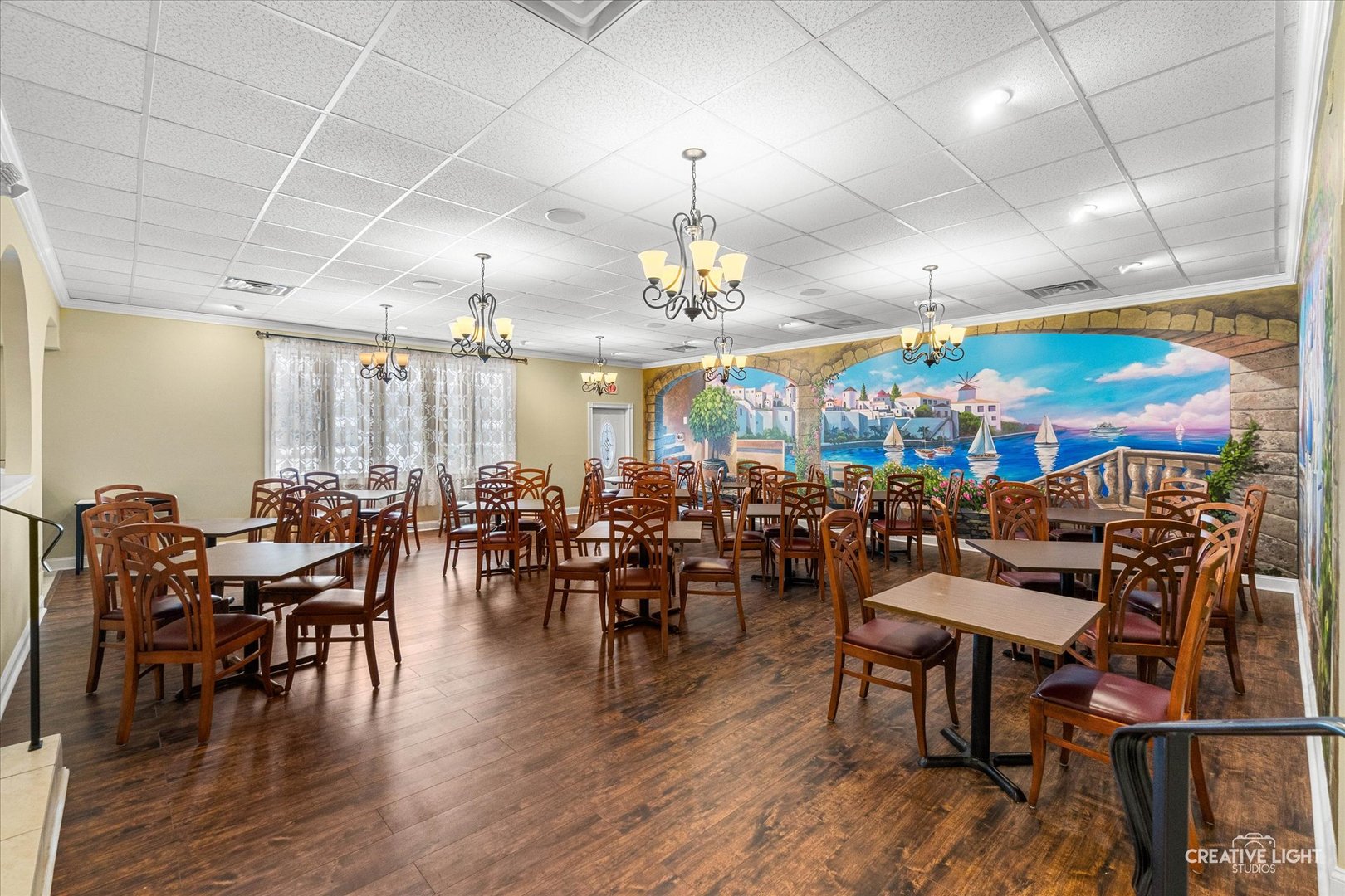 209 W South Street, Plano, IL 60545