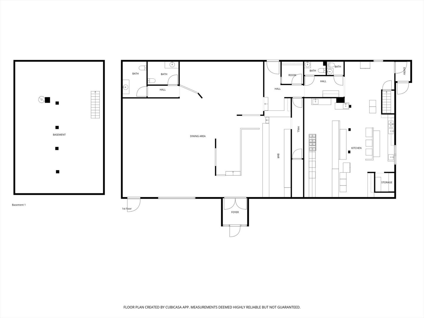 209 W South Street, Plano, IL 60545