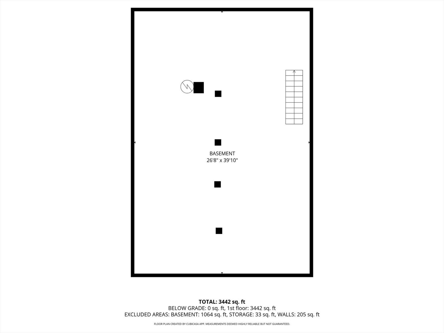 209 W South Street, Plano, IL 60545