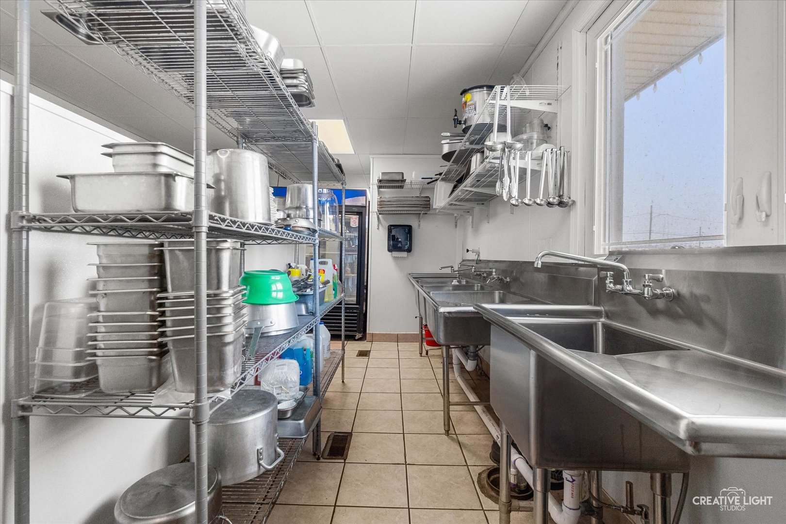 209 W South Street, Plano, IL 60545