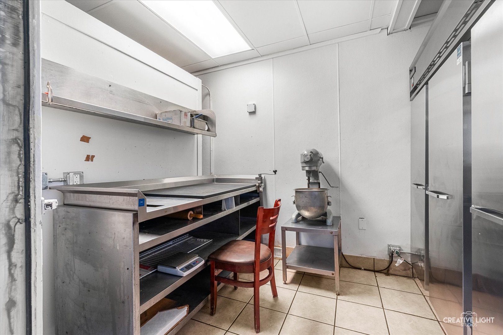 209 W South Street, Plano, IL 60545