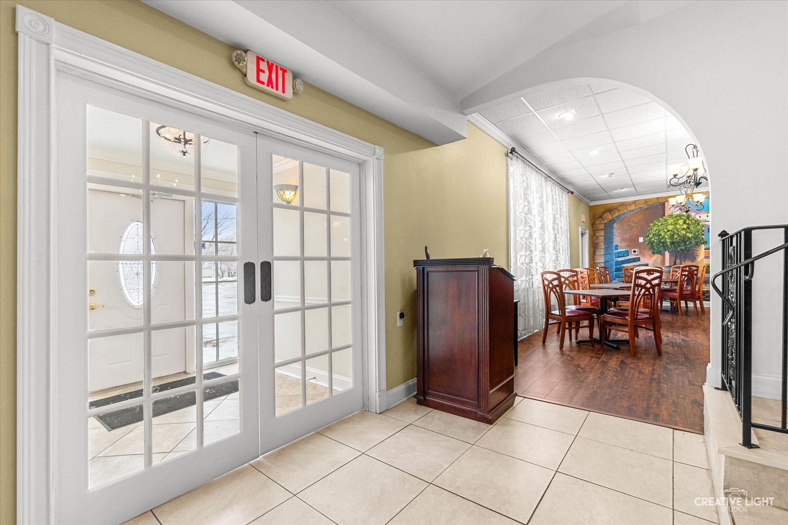 209 W South Street, Plano, IL 60545