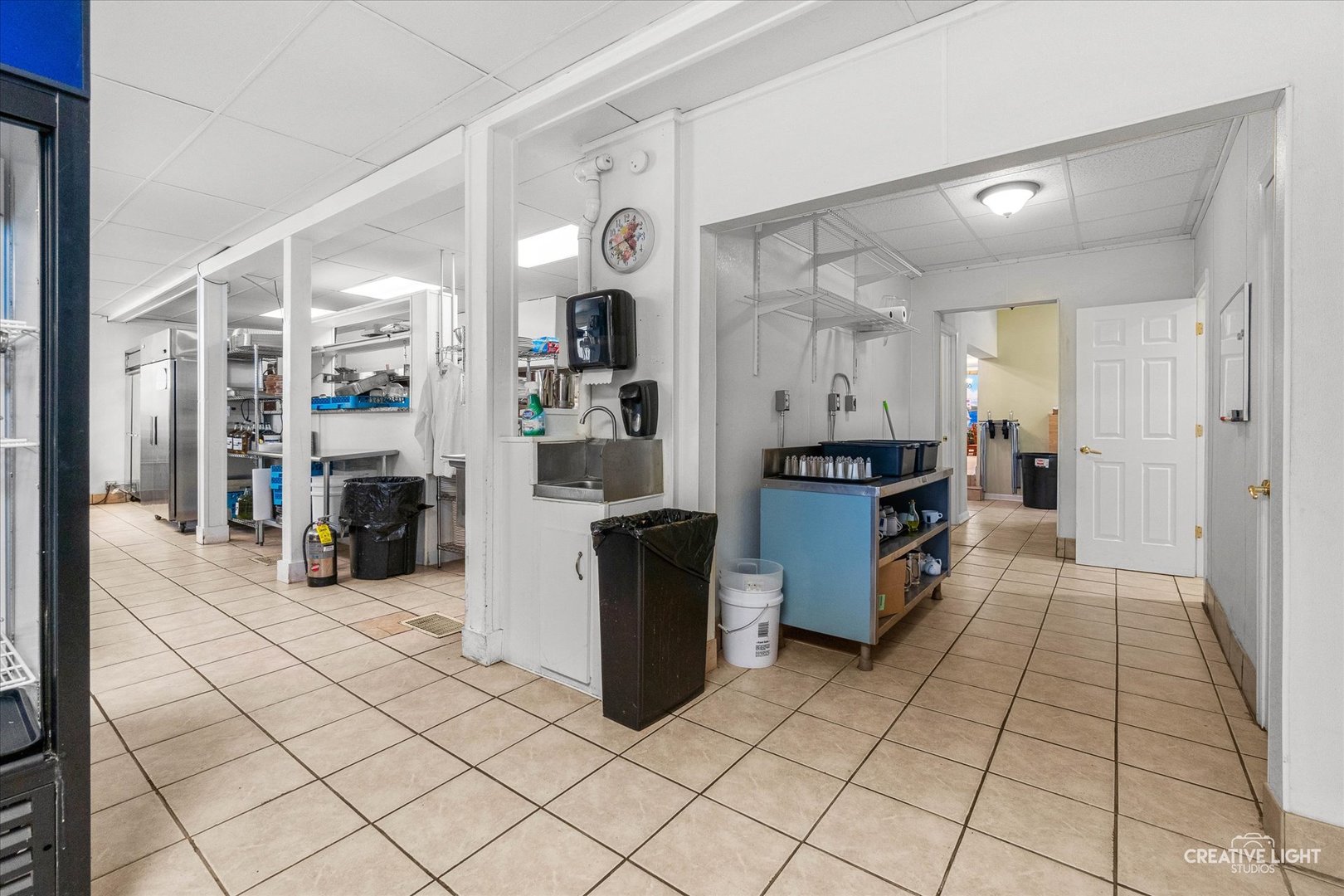 209 W South Street, Plano, IL 60545