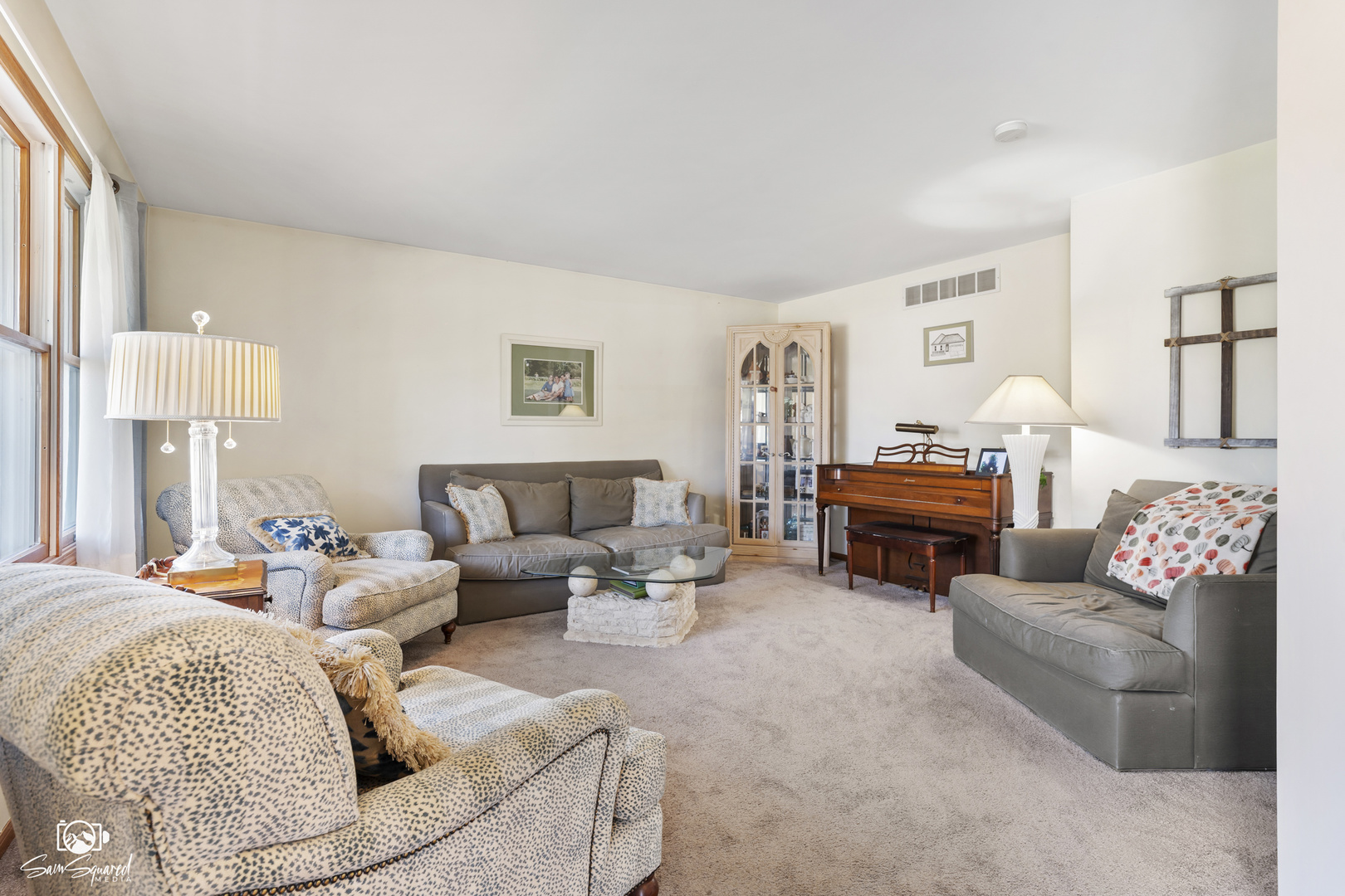 24933 S Foxford Drive, Manhattan, IL 60442