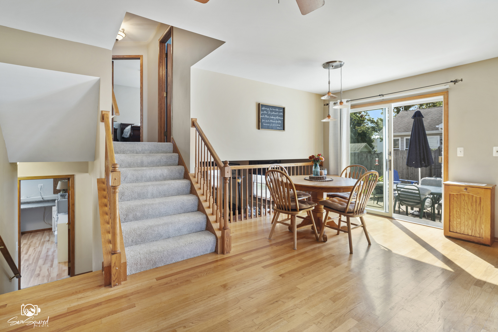 24933 S Foxford Drive, Manhattan, IL 60442