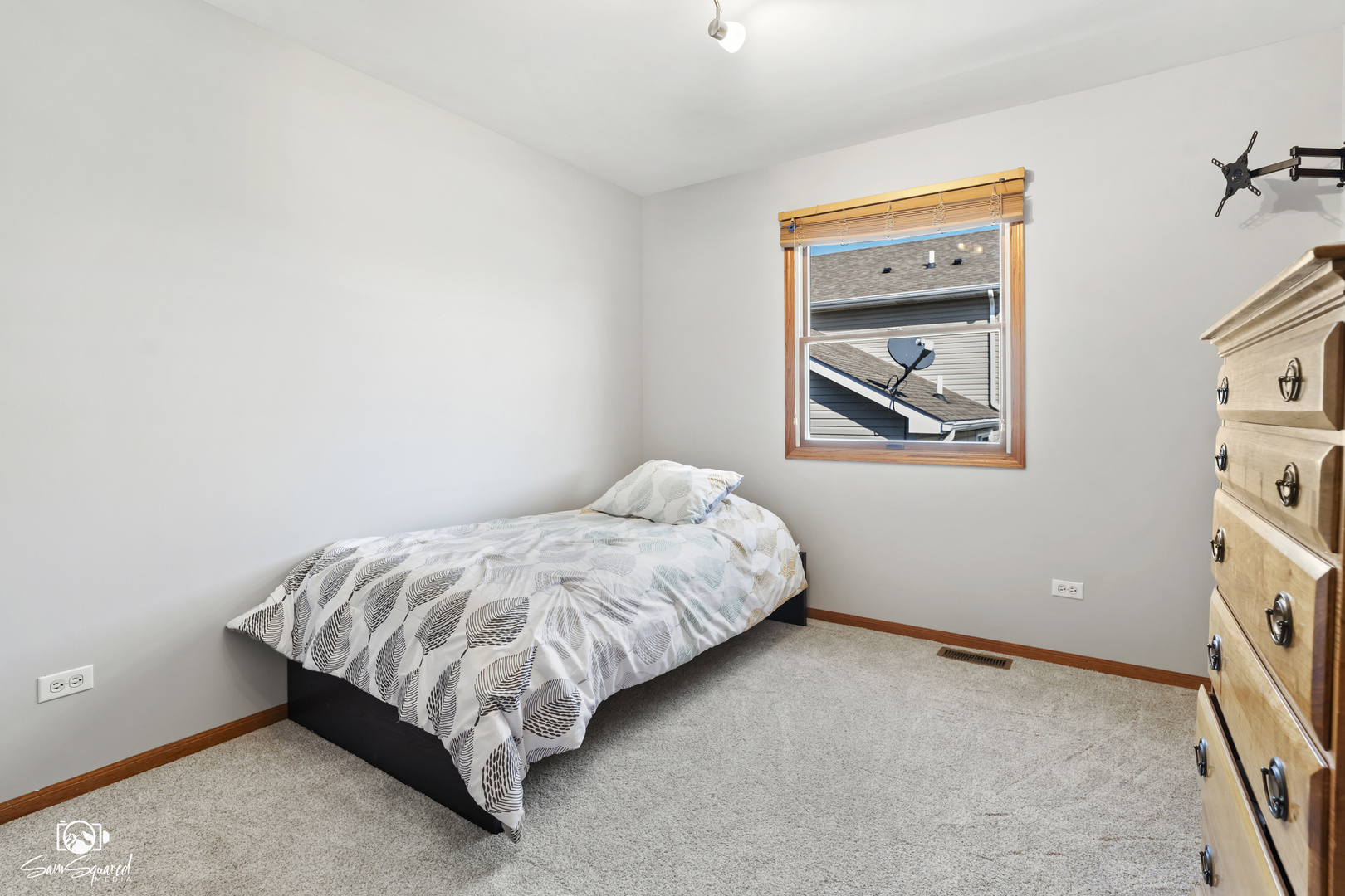 24933 S Foxford Drive, Manhattan, IL 60442