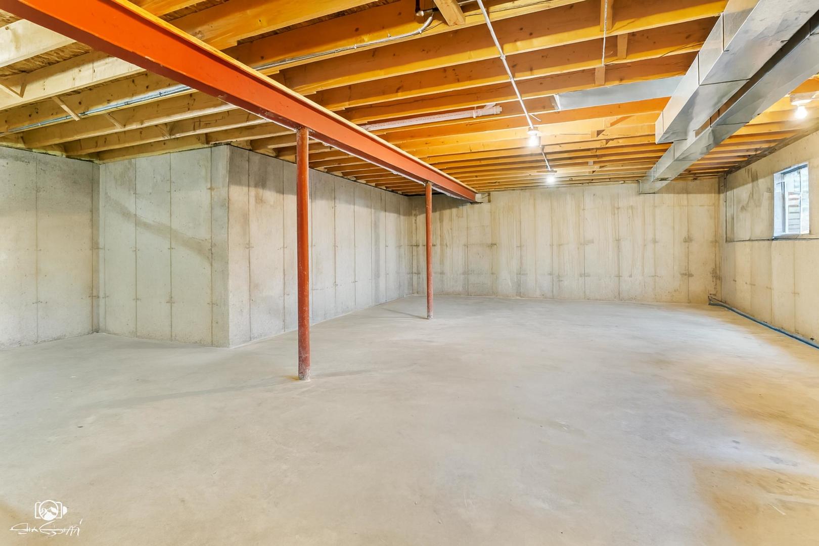 24933 S Foxford Drive, Manhattan, IL 60442