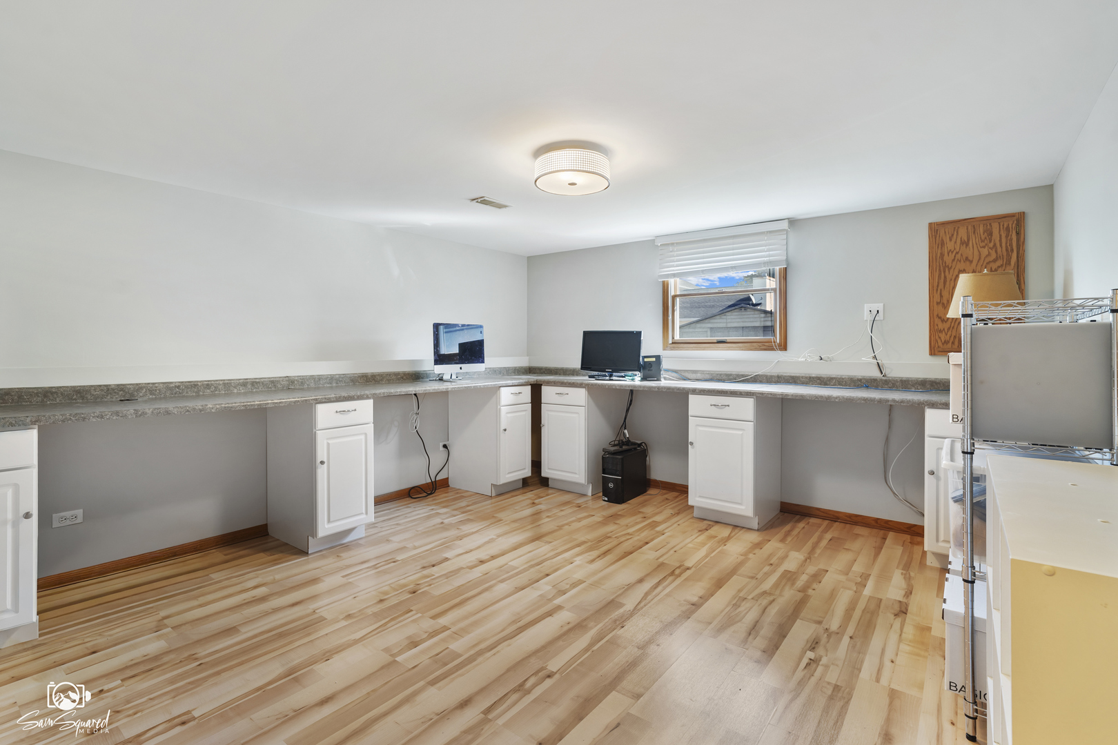 24933 S Foxford Drive, Manhattan, IL 60442