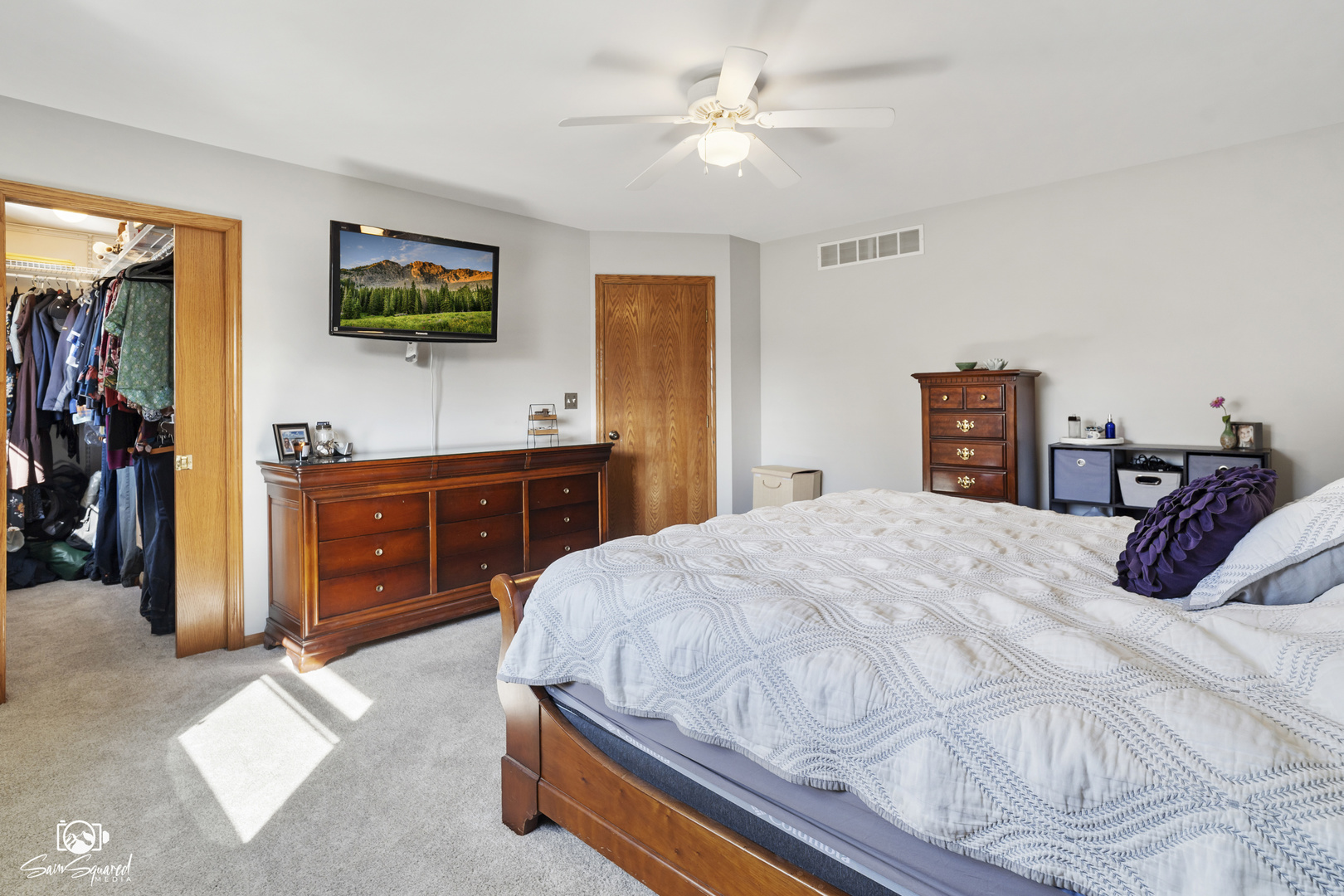 24933 S Foxford Drive, Manhattan, IL 60442