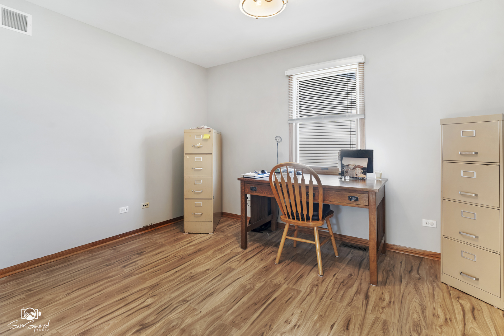 24933 S Foxford Drive, Manhattan, IL 60442