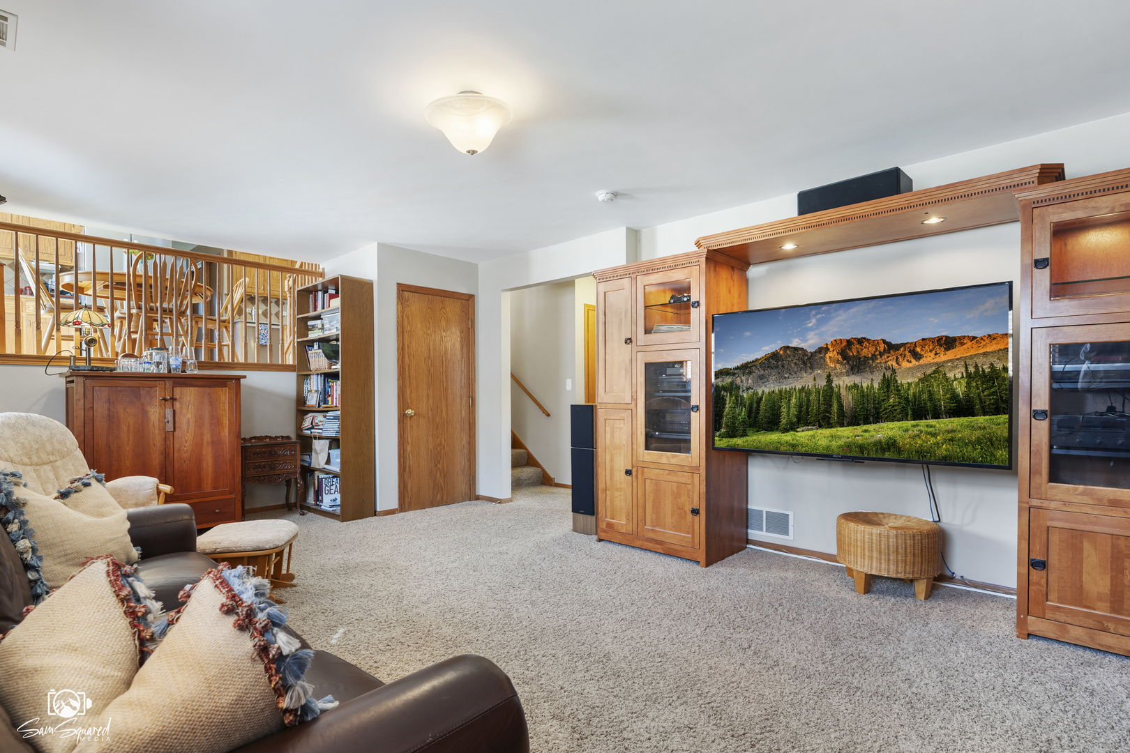 24933 S Foxford Drive, Manhattan, IL 60442