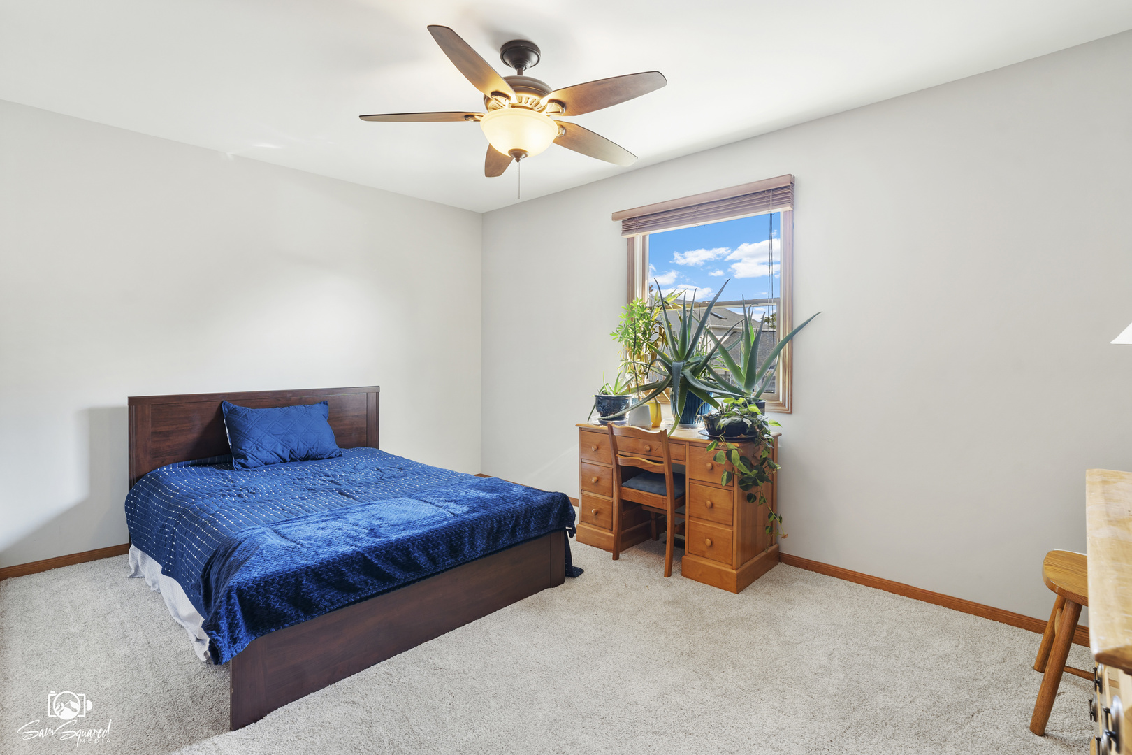 24933 S Foxford Drive, Manhattan, IL 60442