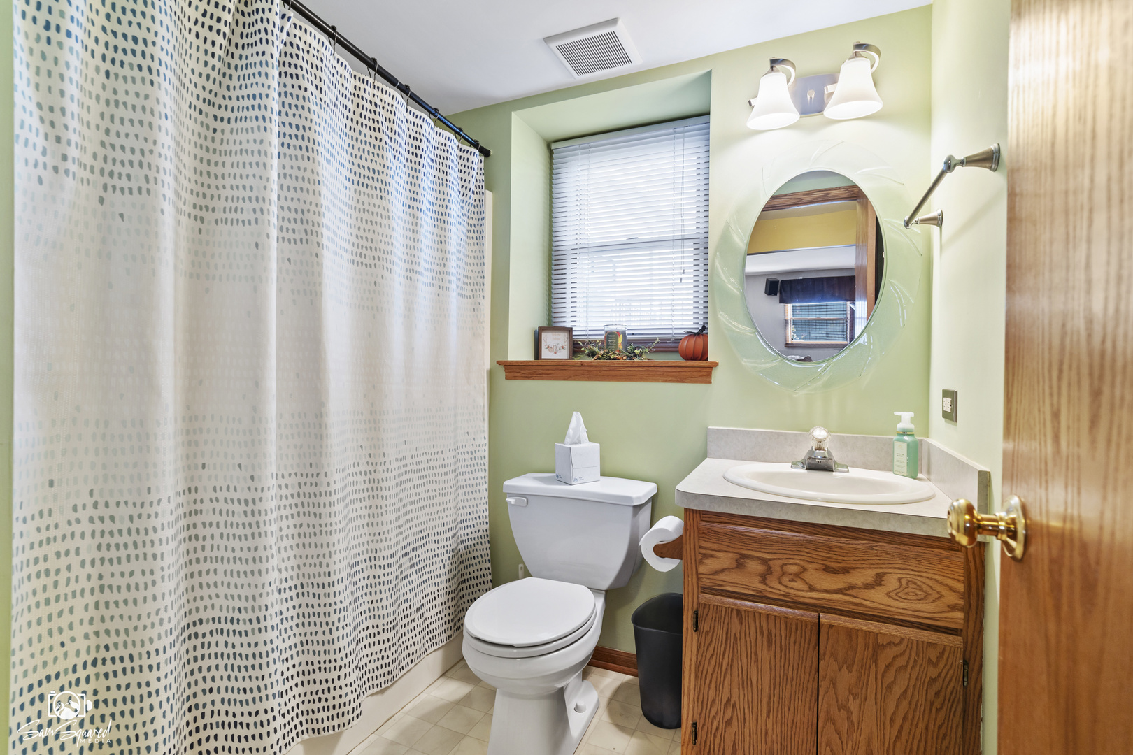 24933 S Foxford Drive, Manhattan, IL 60442