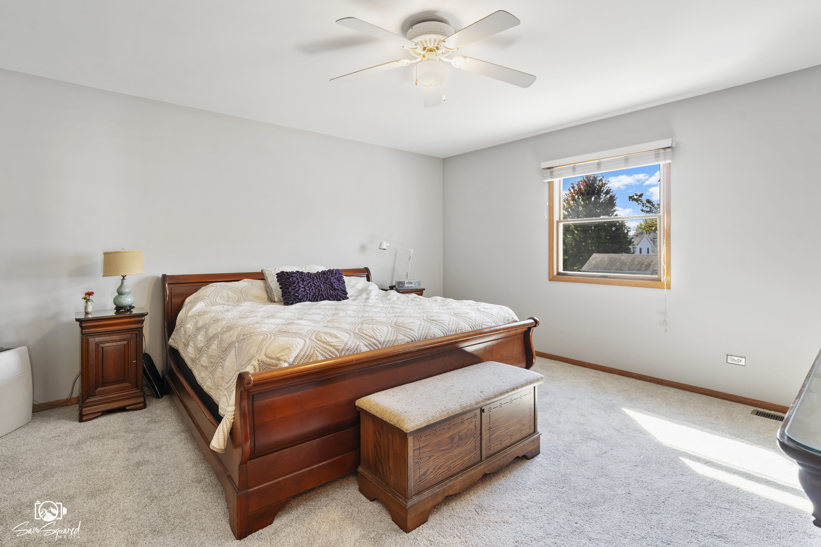 24933 S Foxford Drive, Manhattan, IL 60442