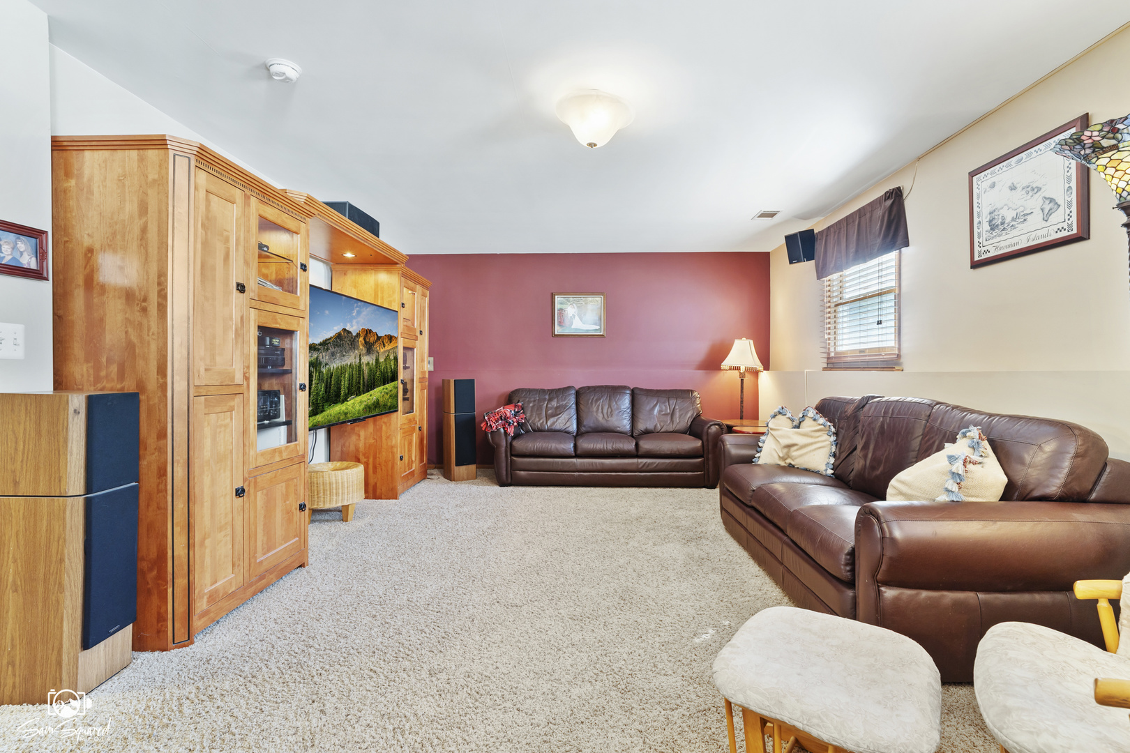 24933 S Foxford Drive, Manhattan, IL 60442