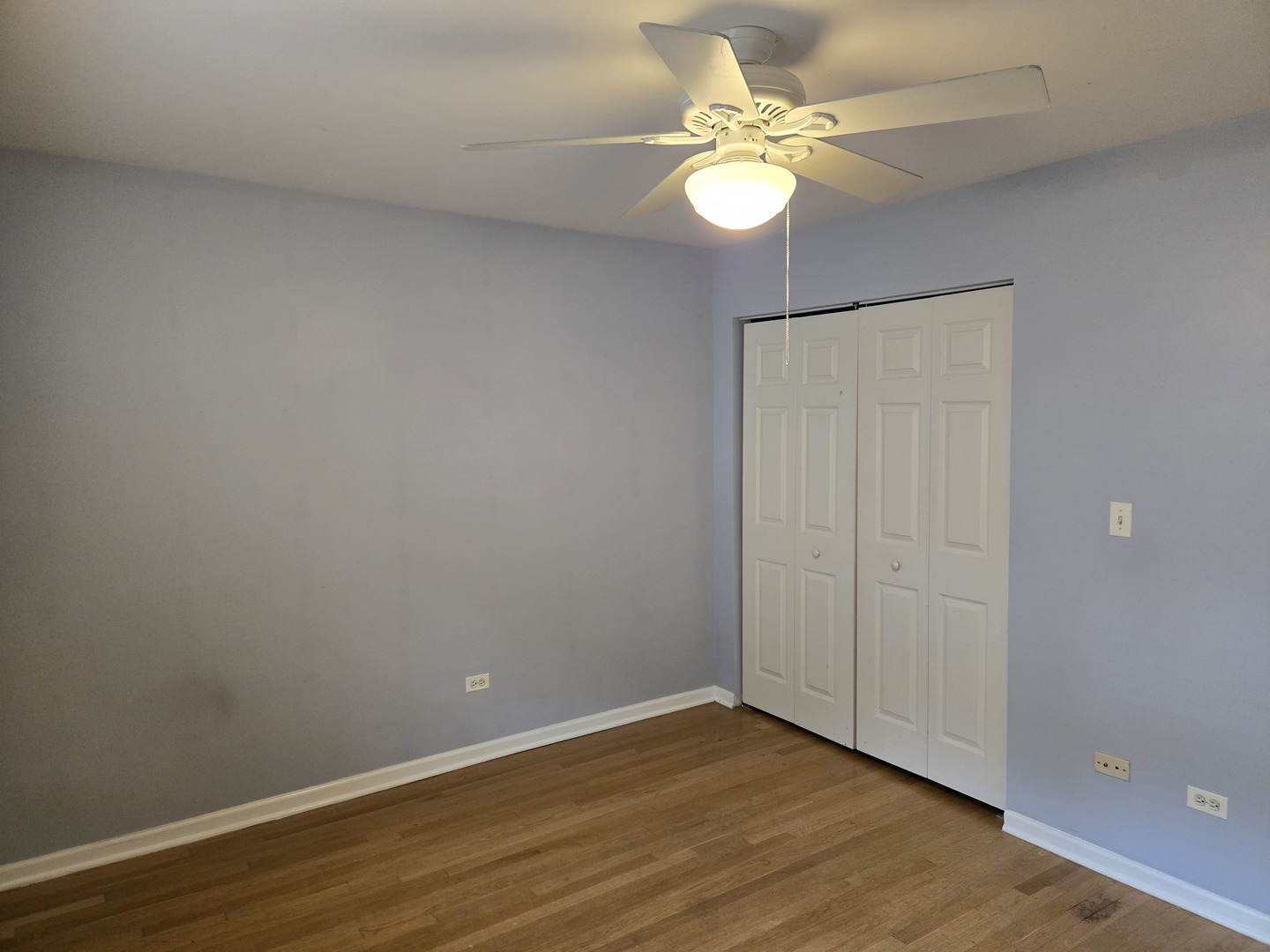 1540 W CHASE Street #2W, Chicago, IL 60626