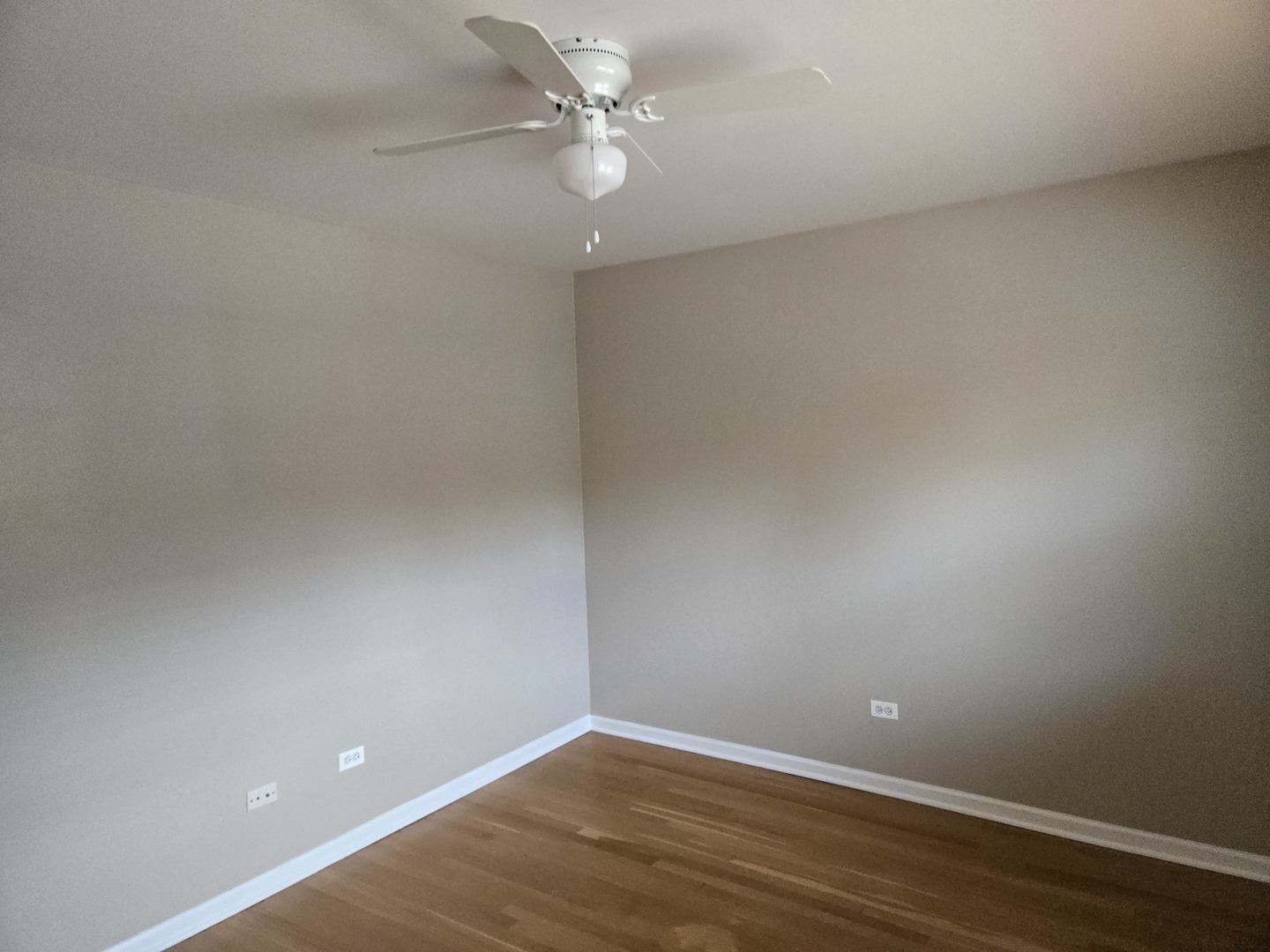1540 W CHASE Street #2W, Chicago, IL 60626