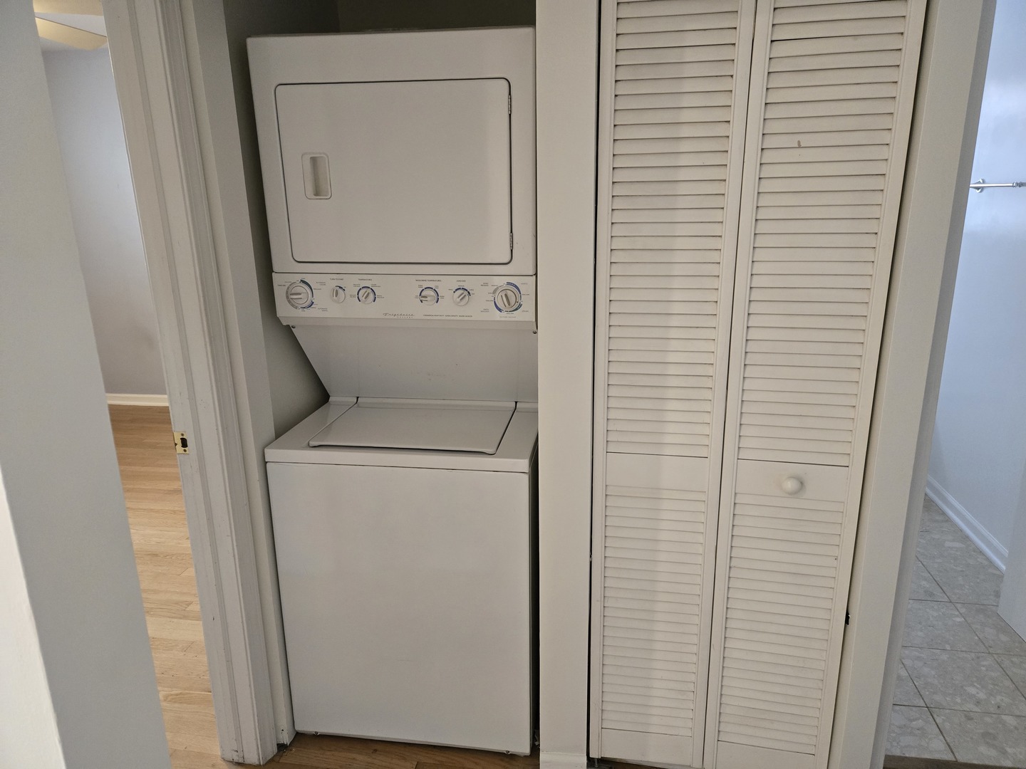 1540 W CHASE Street #2W, Chicago, IL 60626
