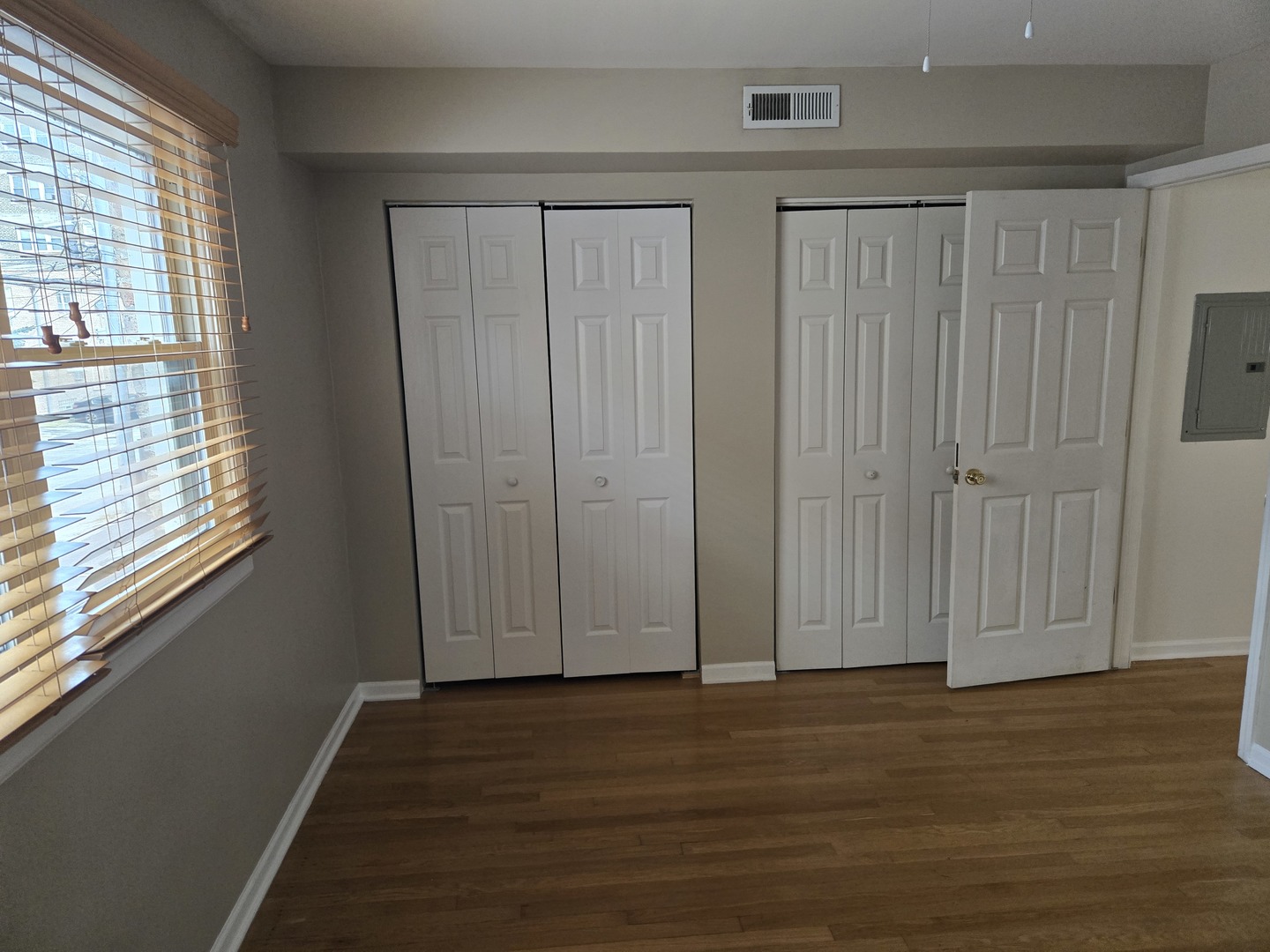 1540 W CHASE Street #2W, Chicago, IL 60626