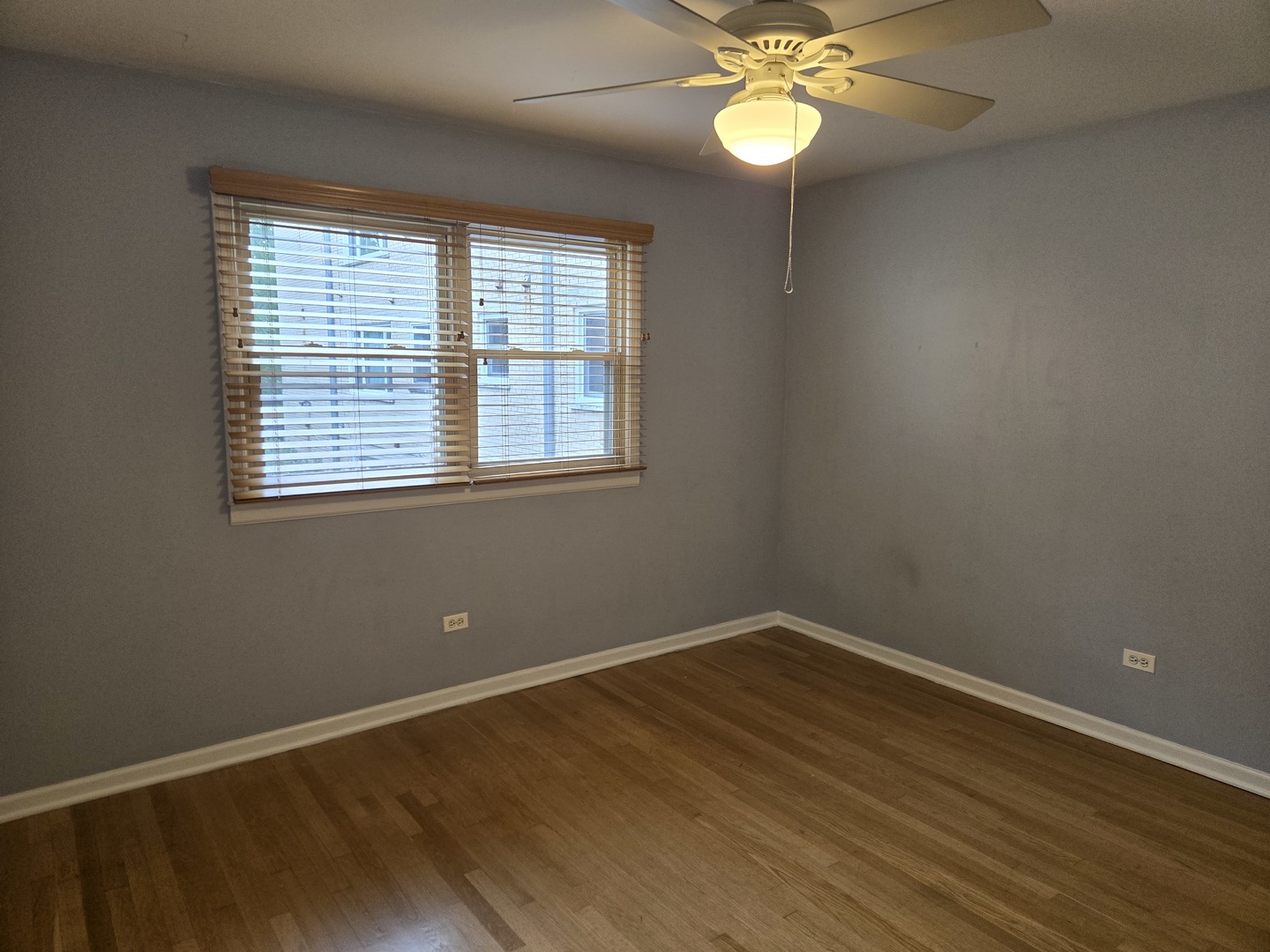 1540 W CHASE Street #2W, Chicago, IL 60626