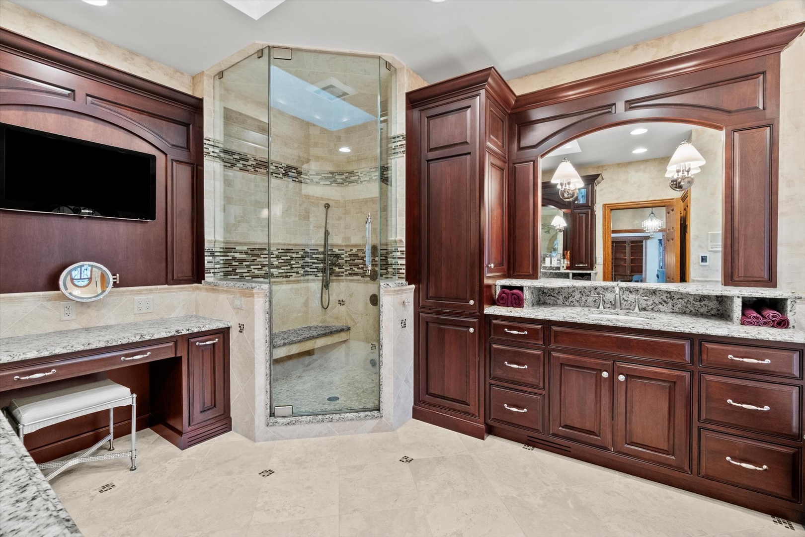 15225 Willow Creek Lane, Orland Park, IL 60467