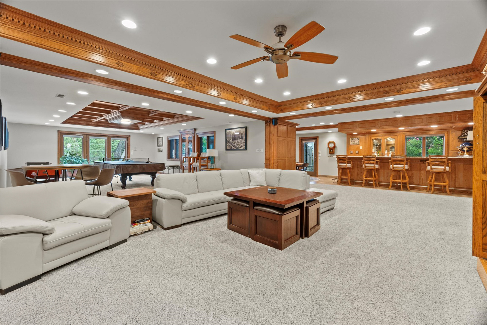 15225 Willow Creek Lane, Orland Park, IL 60467