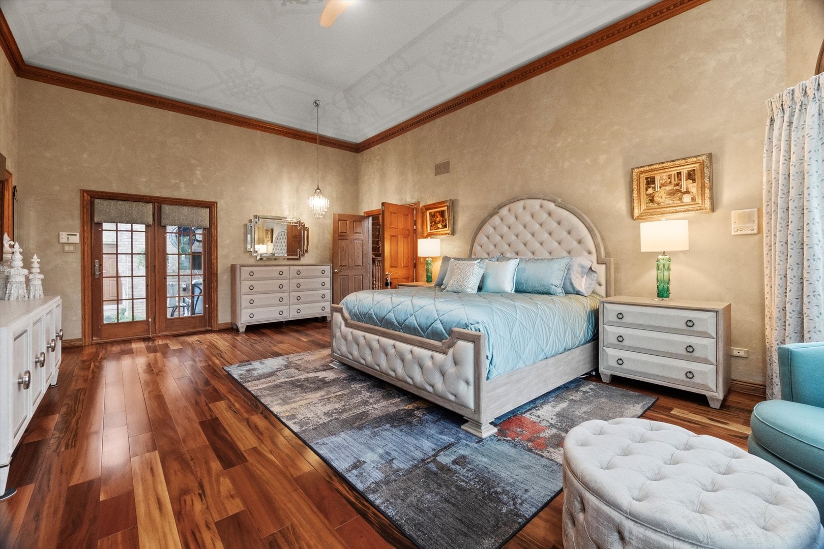 15225 Willow Creek Lane, Orland Park, IL 60467