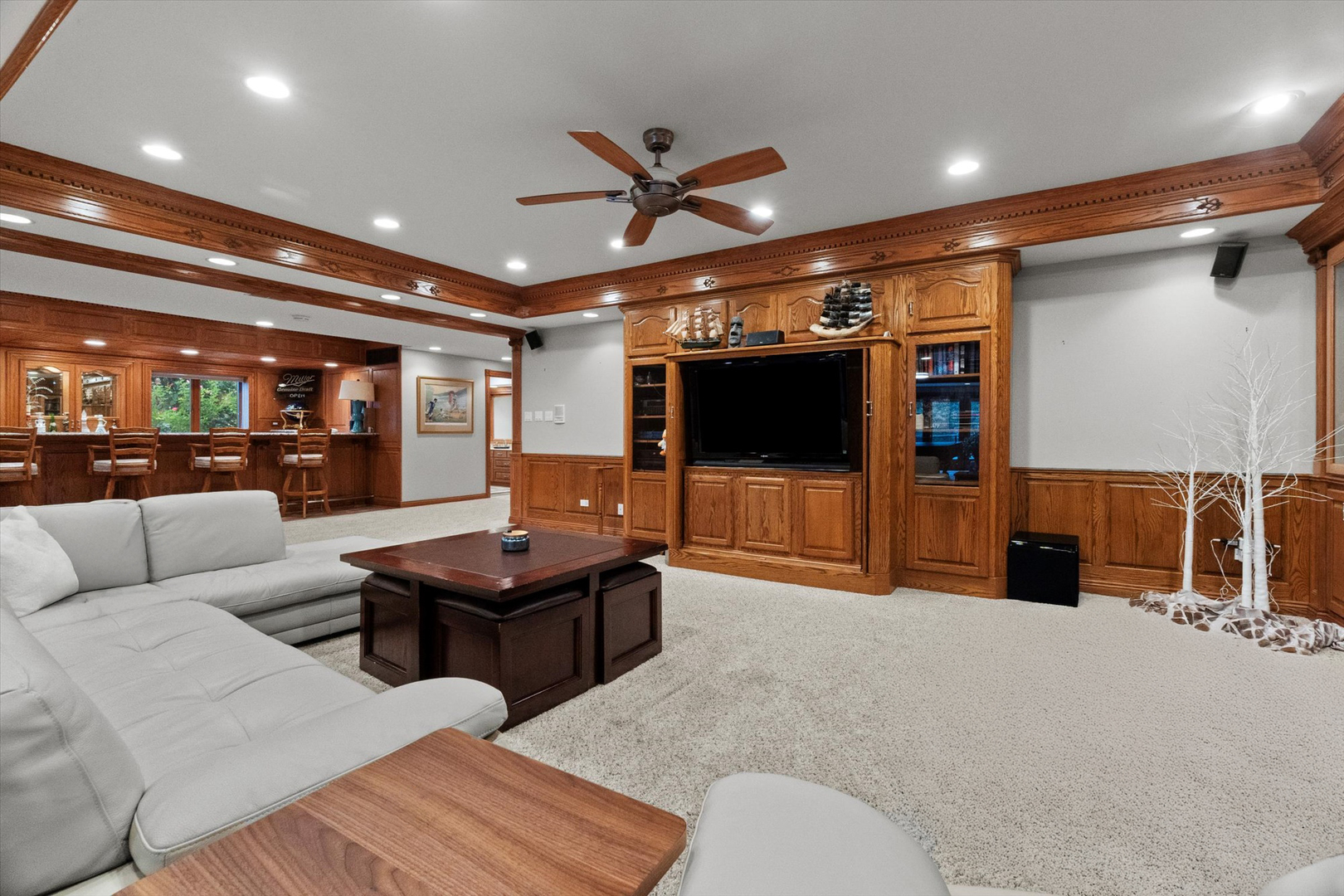 15225 Willow Creek Lane, Orland Park, IL 60467