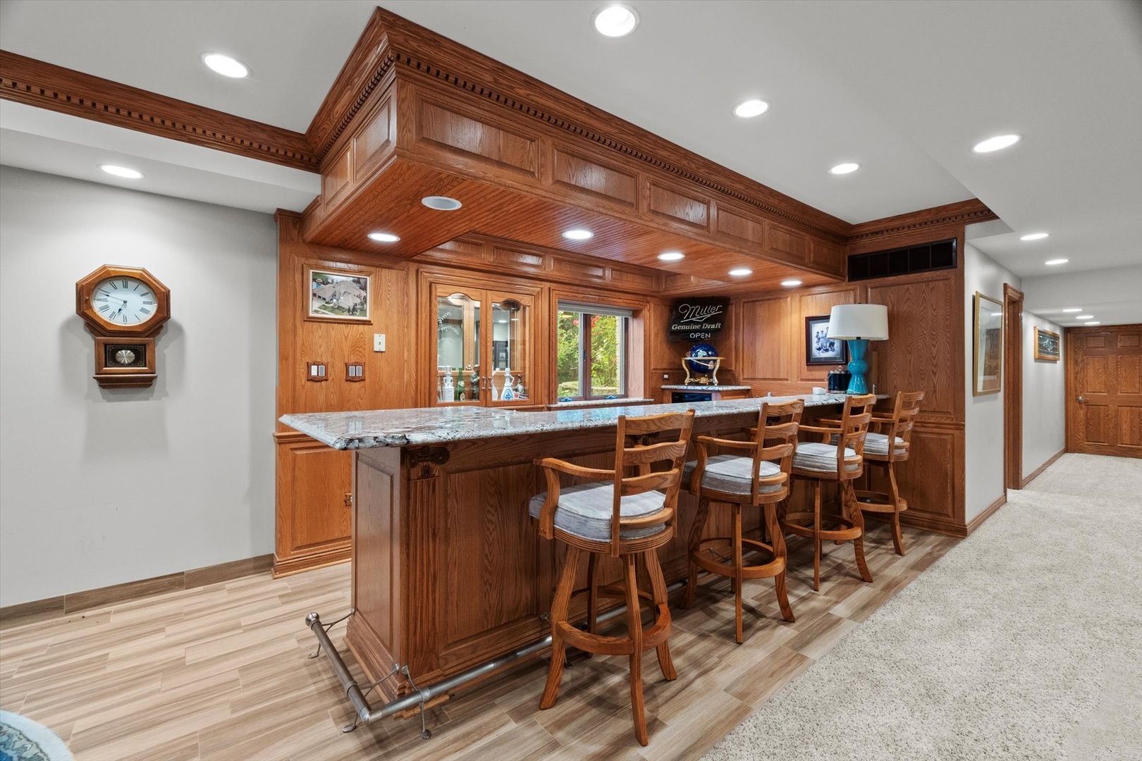 15225 Willow Creek Lane, Orland Park, IL 60467