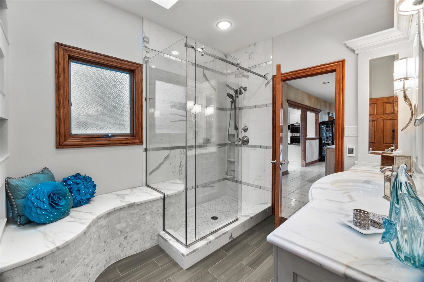 15225 Willow Creek Lane, Orland Park, IL 60467