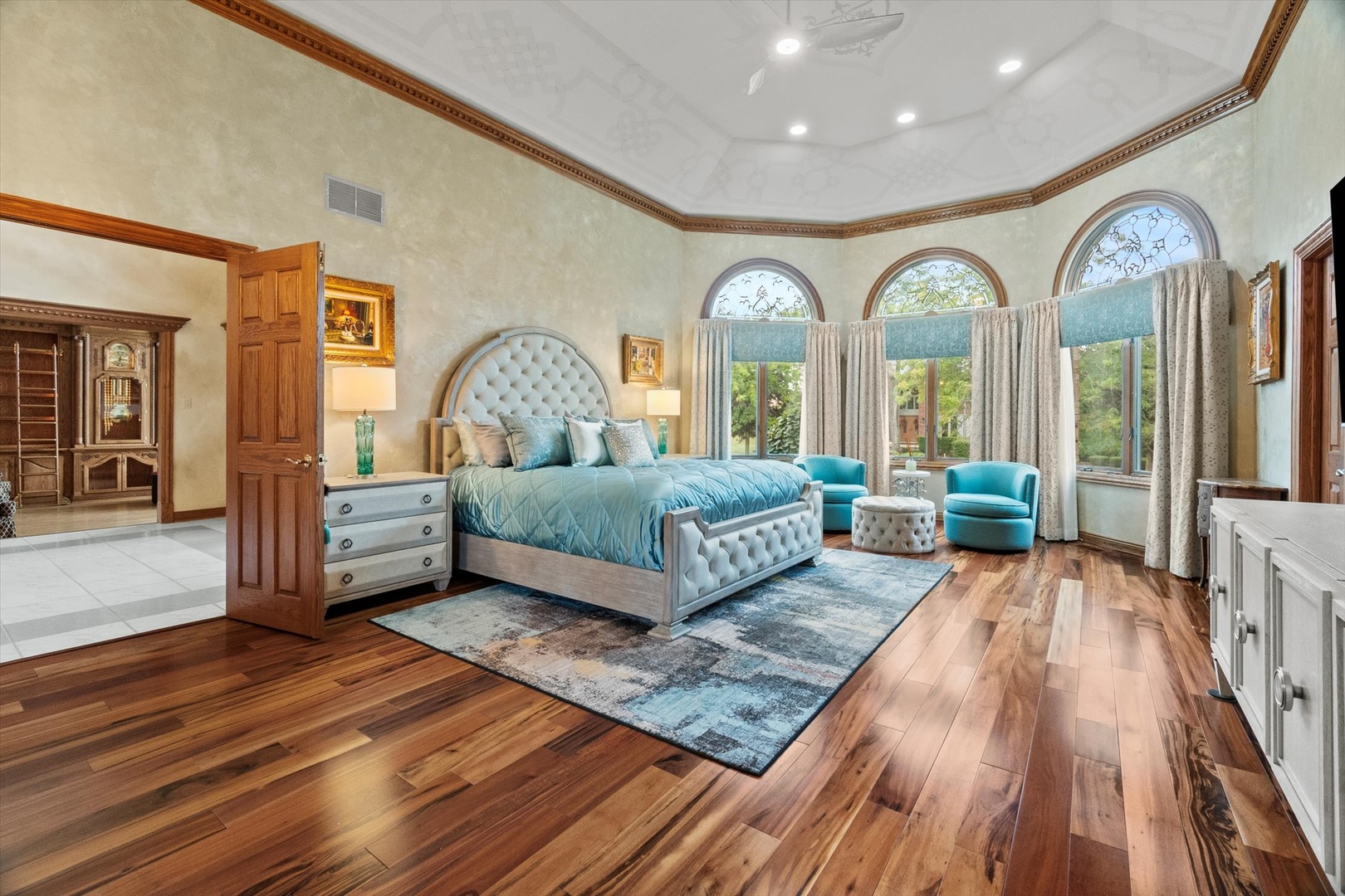 15225 Willow Creek Lane, Orland Park, IL 60467