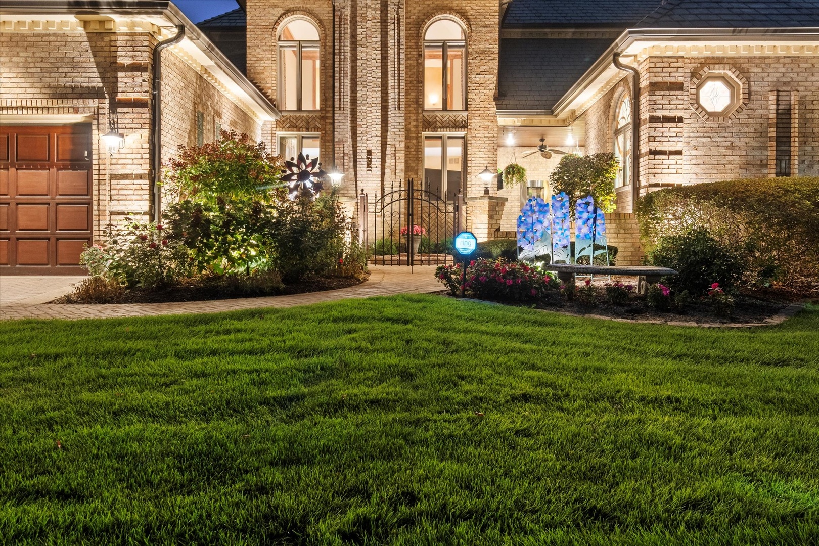 15225 Willow Creek Lane, Orland Park, IL 60467