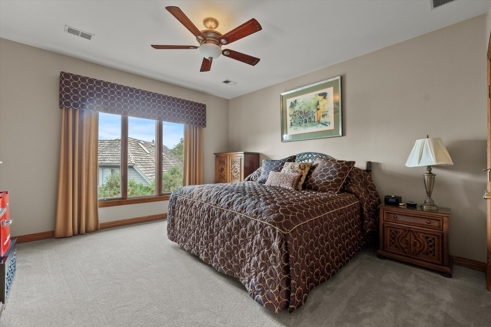 15225 Willow Creek Lane, Orland Park, IL 60467