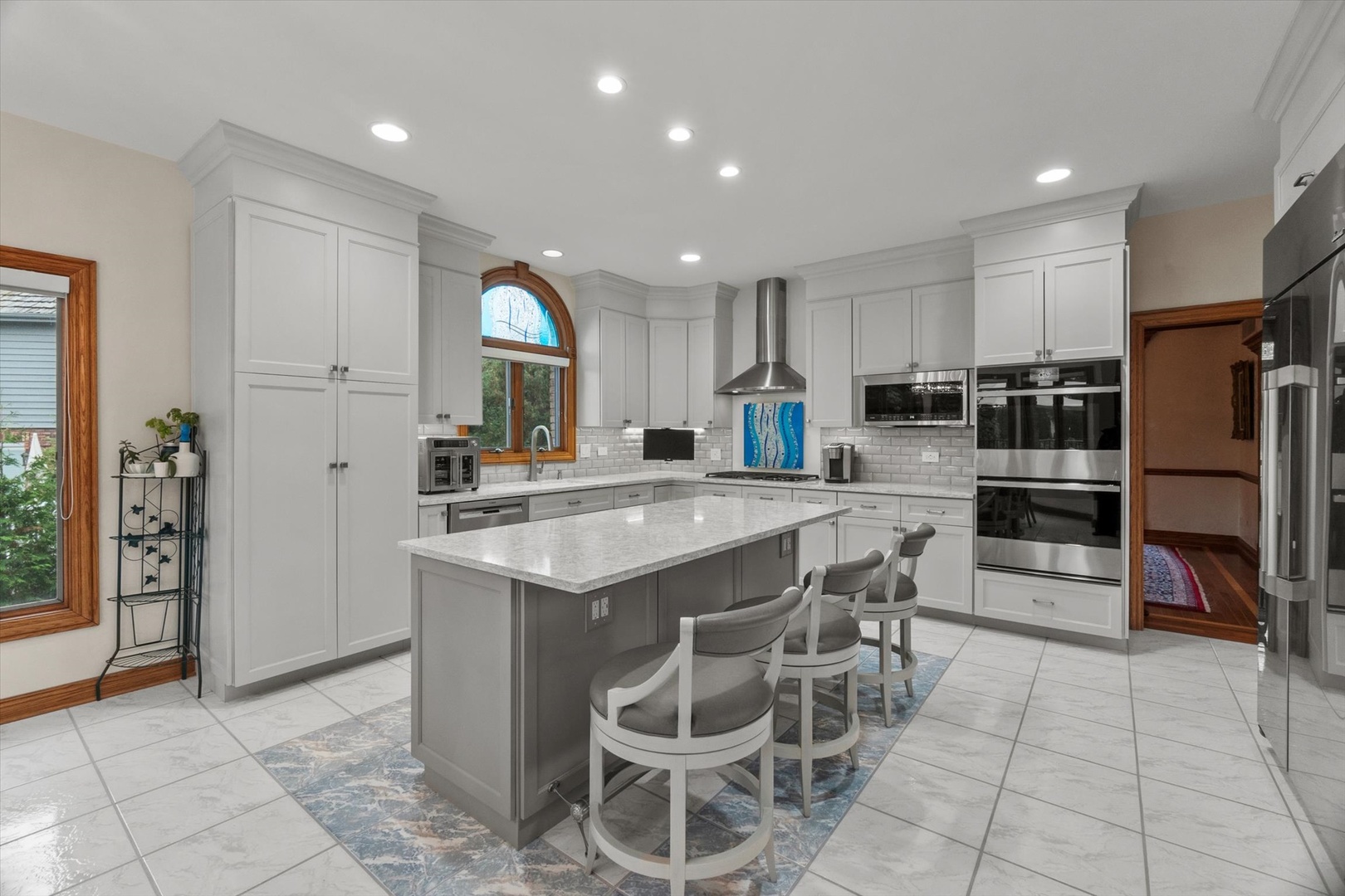 15225 Willow Creek Lane, Orland Park, IL 60467