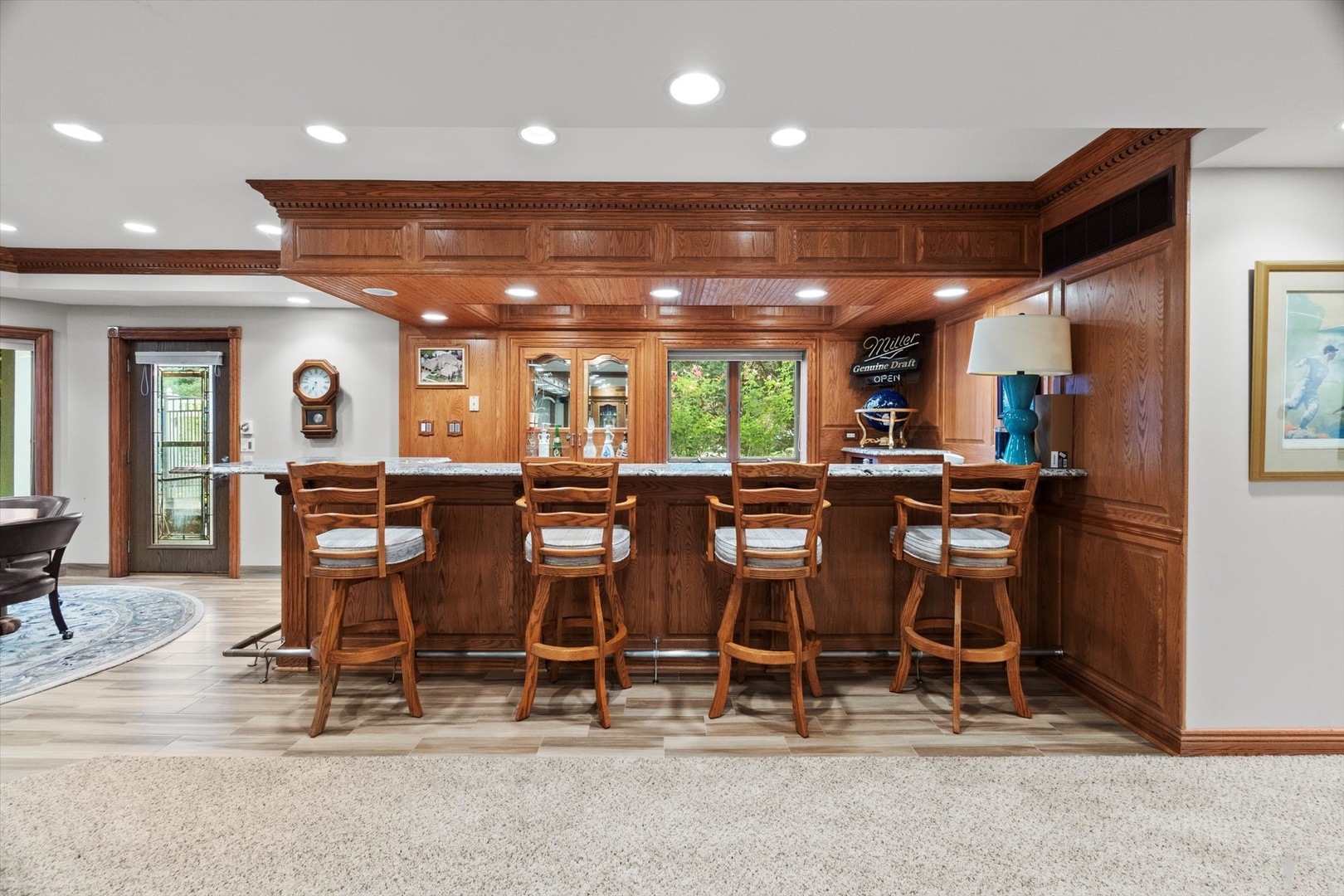 15225 Willow Creek Lane, Orland Park, IL 60467