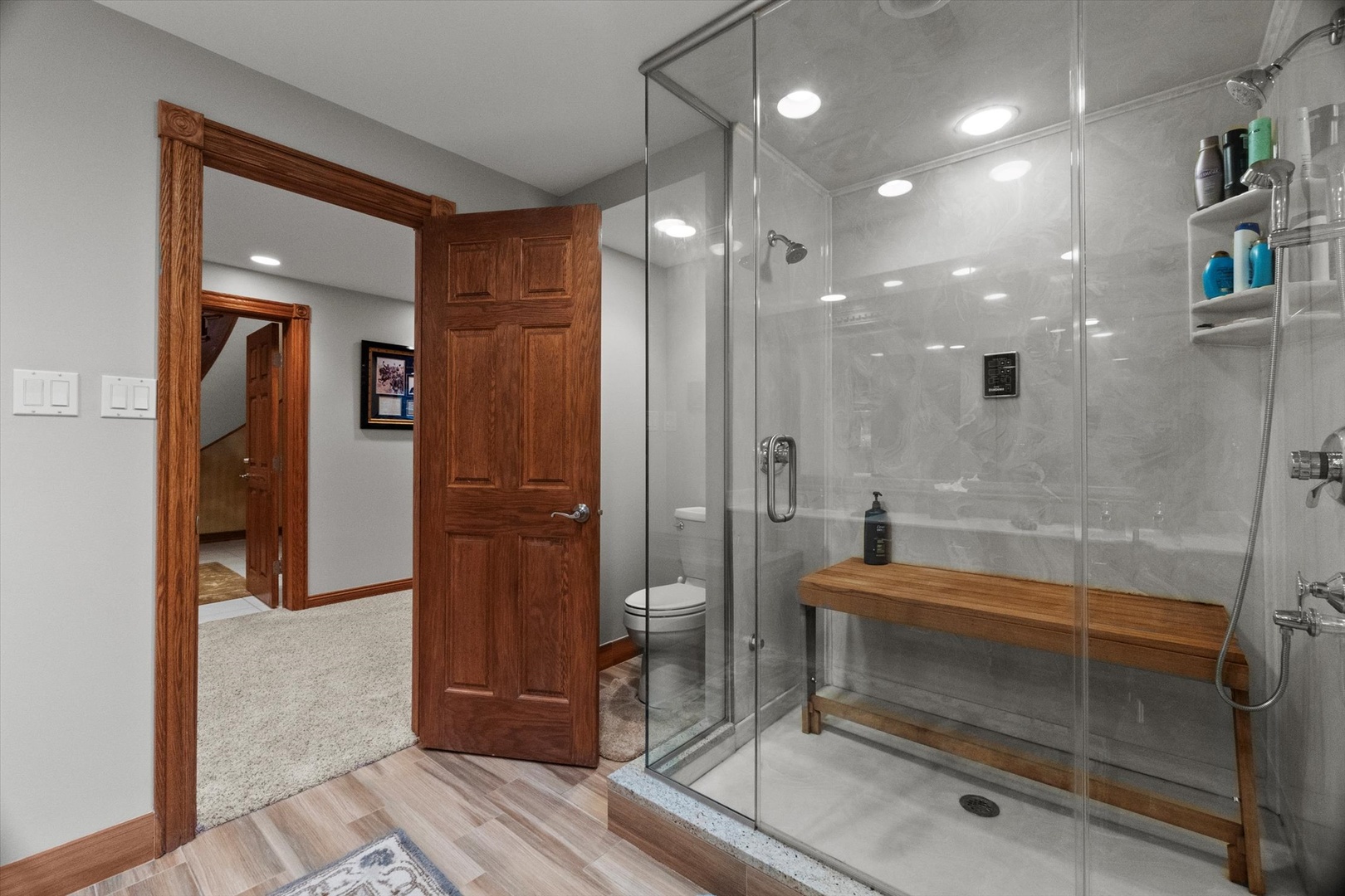 15225 Willow Creek Lane, Orland Park, IL 60467