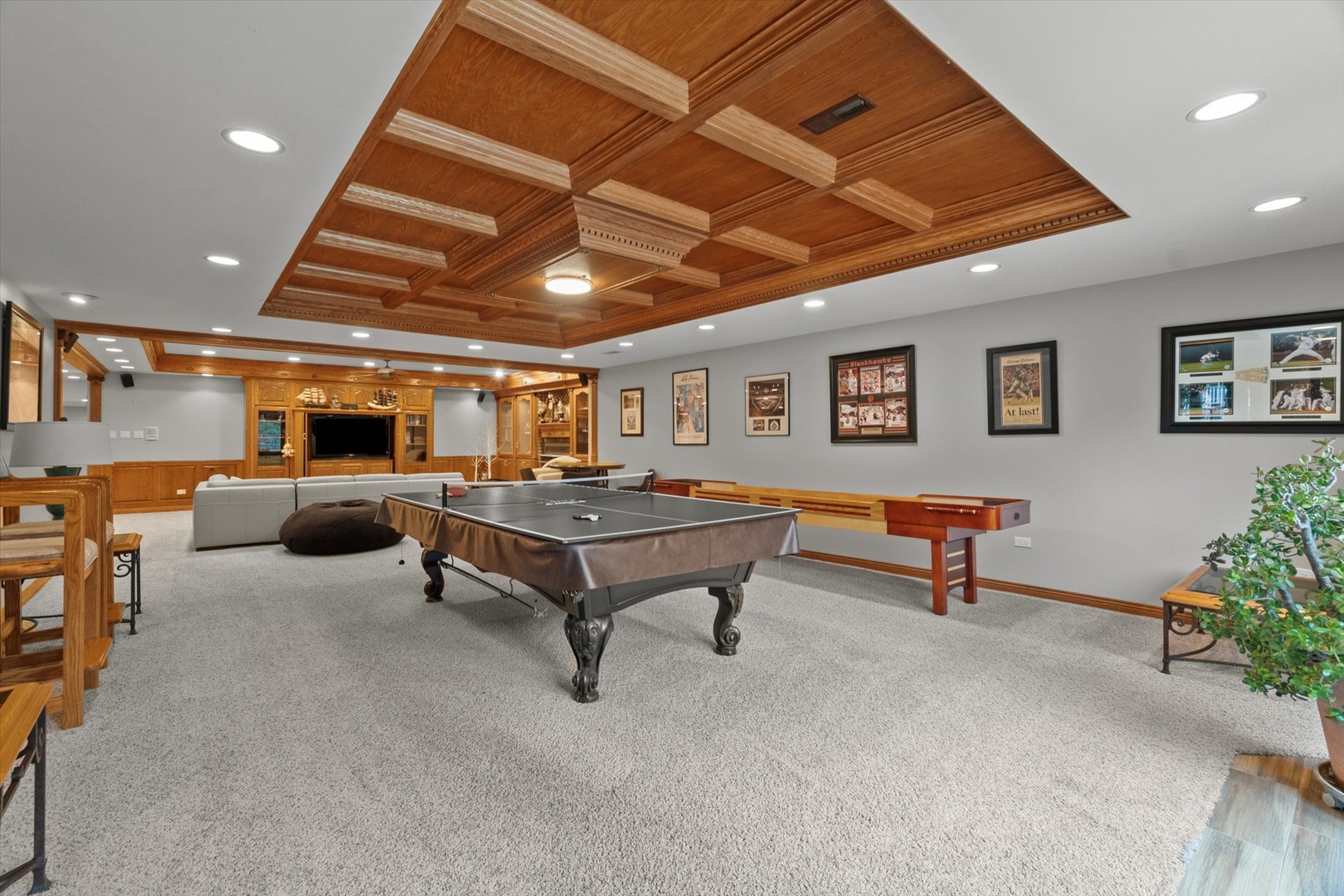 15225 Willow Creek Lane, Orland Park, IL 60467