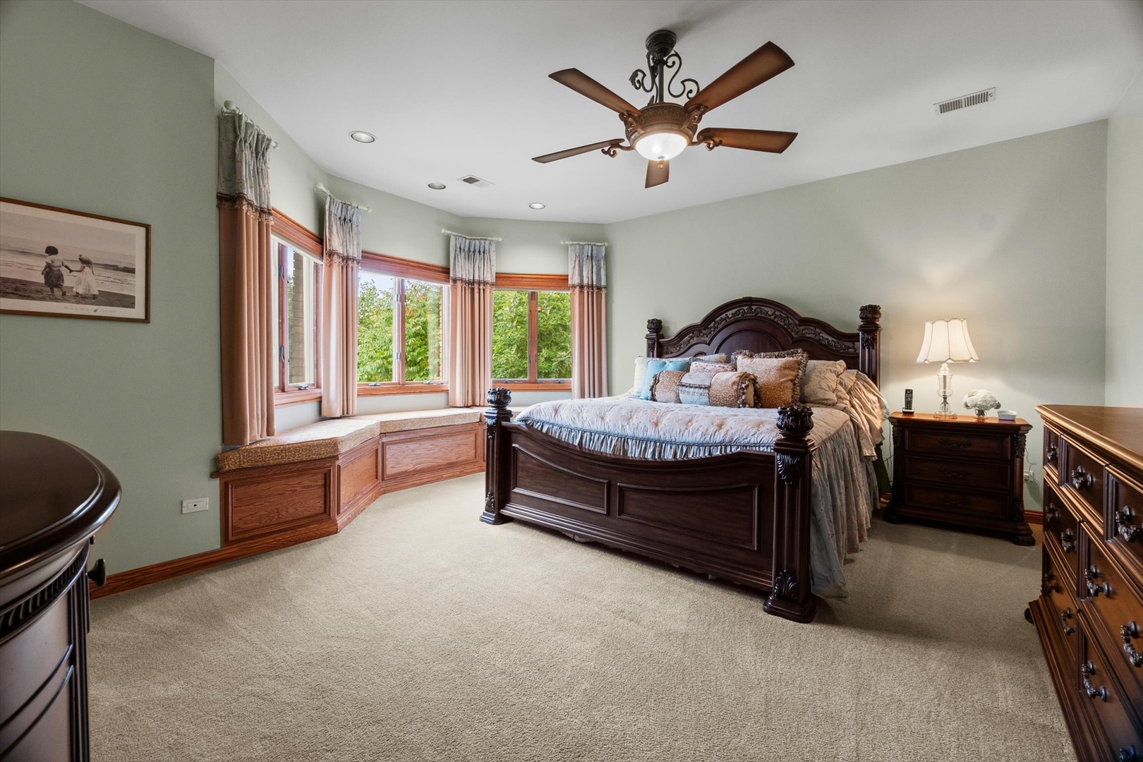 15225 Willow Creek Lane, Orland Park, IL 60467