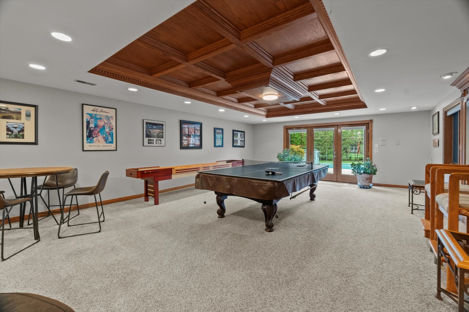 15225 Willow Creek Lane, Orland Park, IL 60467