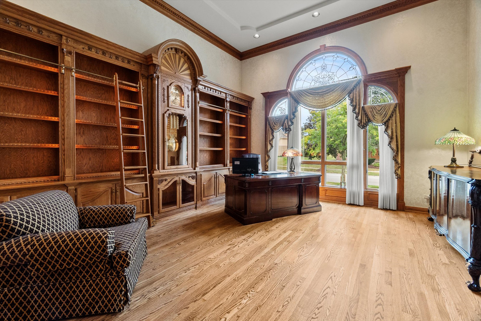 15225 Willow Creek Lane, Orland Park, IL 60467