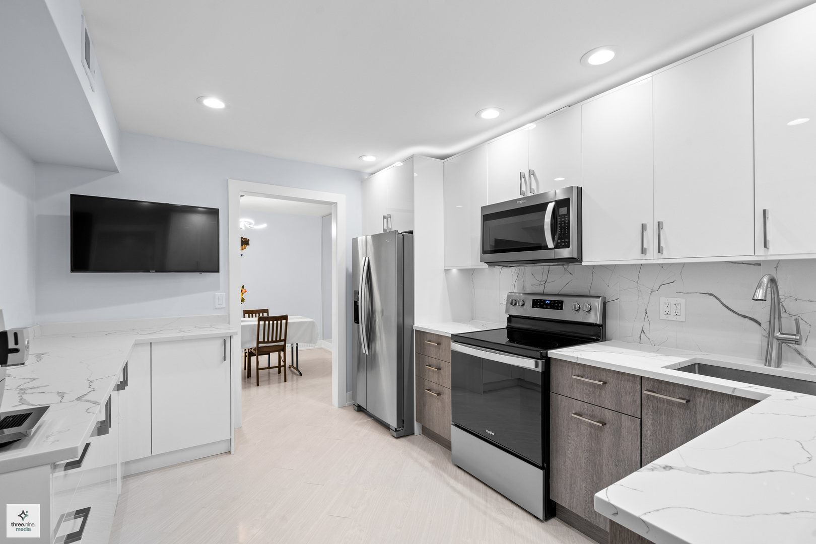 50 LAKE Boulevard #632, Buffalo Grove, IL 60089