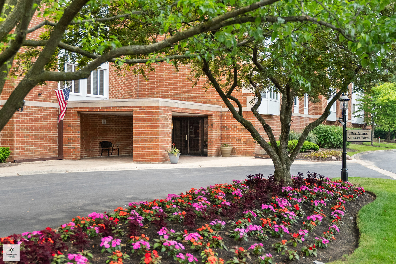 50 LAKE Boulevard #632, Buffalo Grove, IL 60089