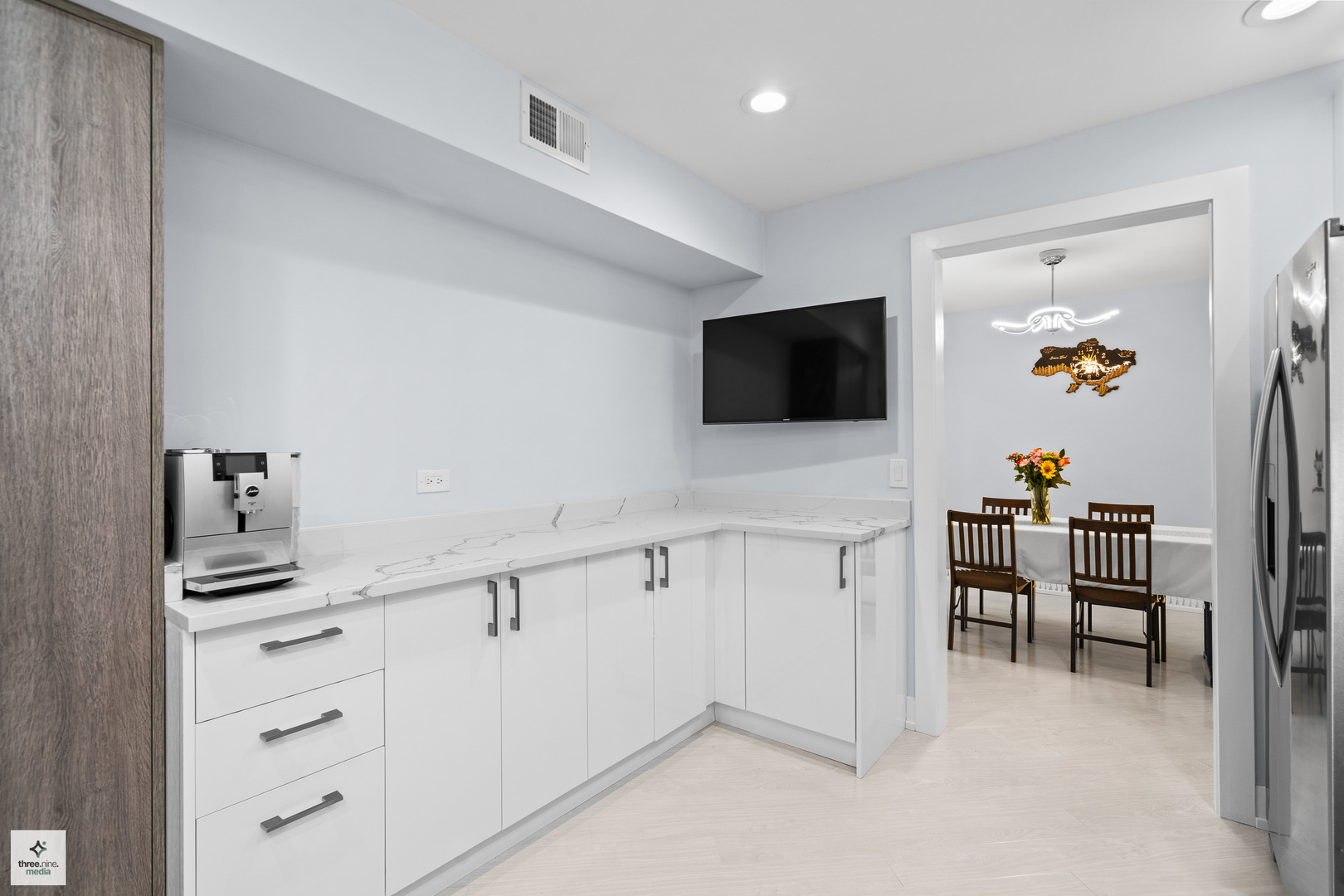 50 LAKE Boulevard #632, Buffalo Grove, IL 60089
