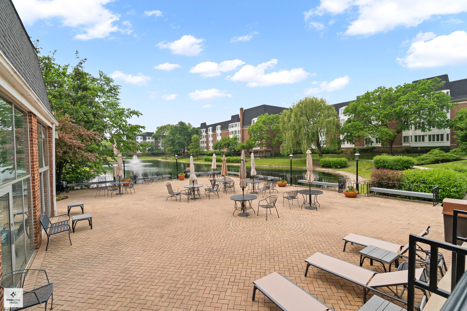 50 LAKE Boulevard #632, Buffalo Grove, IL 60089